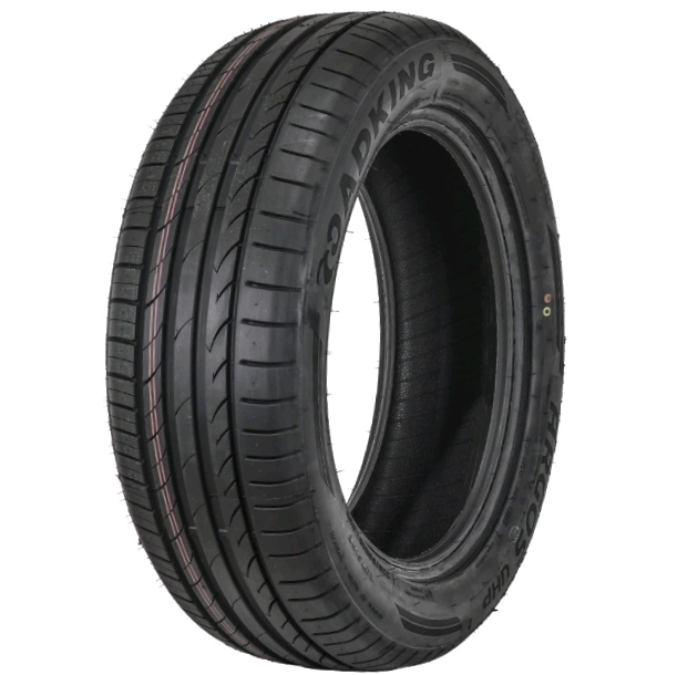 Летние шины Китай ARGOS UHP 215/45 R16