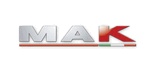 Mak Mak