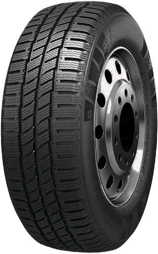 Зимние шины RoadX RXFrost WC01 155/ R13C