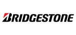 Bridgestone Bridgestone