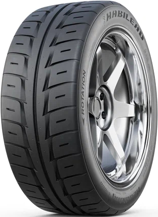 Летние шины Habilead S3000 235/45 R17