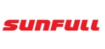 Sunfull (Китай) Sunfull (Китай)