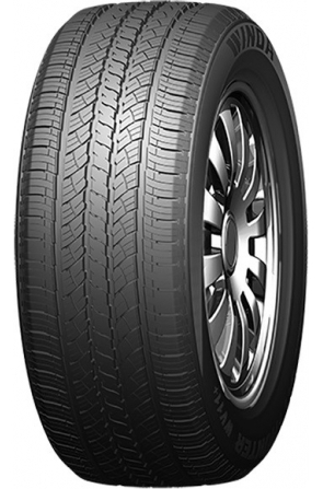 Шины Boto BV11 235/55 R19 101 (A1)V