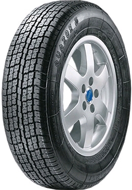 Летние шины ROSAVA БЦ 4 175/70 R13 H