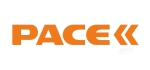 Pace