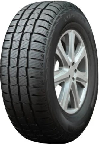 Шины KAPSEN AW11 195/70 R15C 