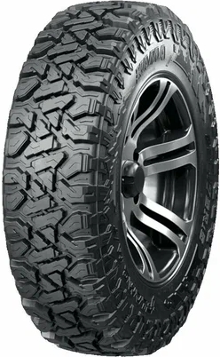 Всесезонные шины КАМА HK-434 215/65 R16 102 (A2)Q