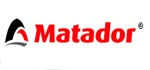 Matador Matador