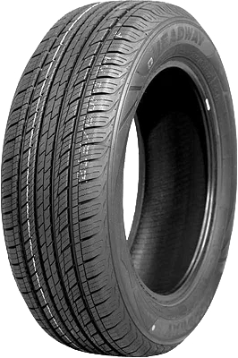 Летние шины HEADWAY HR805 235/70 R16 106 (A6)H Летние шины HEADWAY HR805 235/70 R16 106 (A6)H