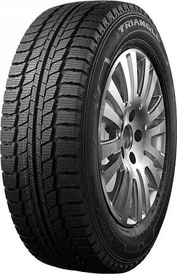 Зимние шины Triangle LL 01 195/75 R16C
