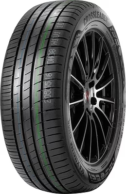 Летние шины Doublestar (Китай) DH08 195/60 R15 88V