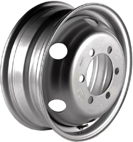 Неопределено колесные диски ASTERRO 5.5xR16 6*170 ET106 DIA &amp;lt;не указано&amp;gt;