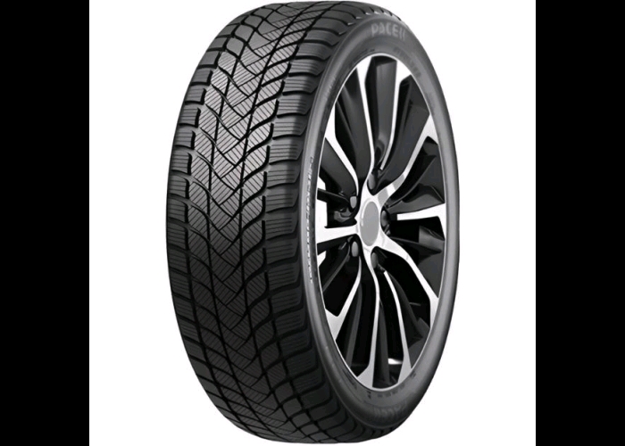 Зимние шины PACE Antarctica 5+ 205/65 R16 95T