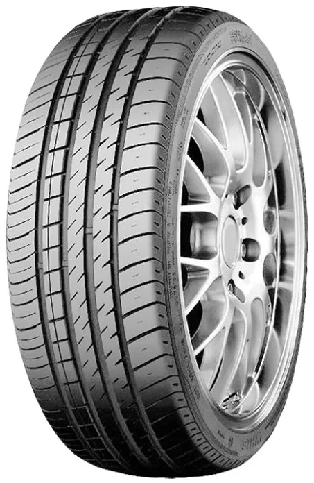 Летние шины Boto VANTAGE H-8 205/55 R16