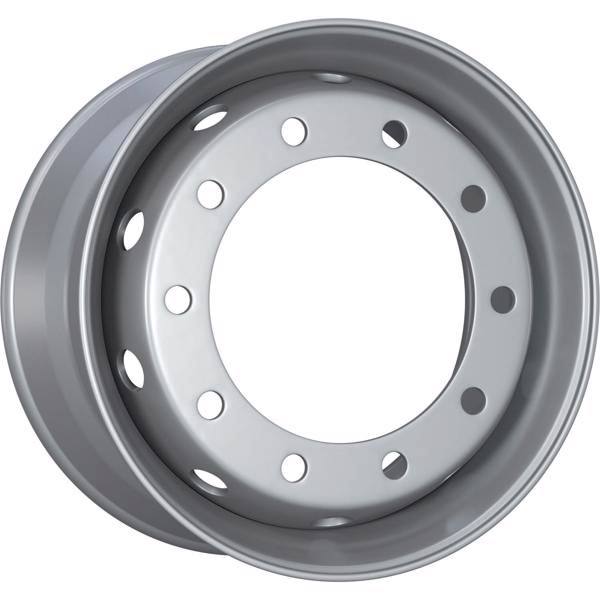 Неопределено колесные диски ASTERRO 11.75xR22,5 &amp;lt;не указано&amp;gt; ET22 DIA &amp;lt;не указано&amp;gt;