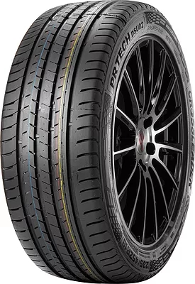 Шины Doublestar (Китай) DSU02 215/55 R17 98W