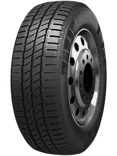 Шины RoadX RXFrost WC01 205/75 R16C 