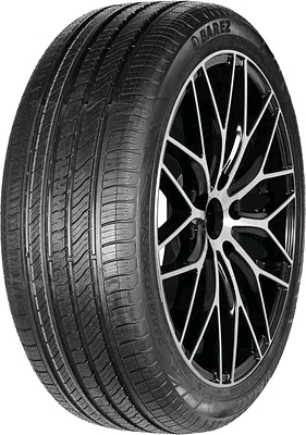 Летние шины BAREZ LONGEVITY S675 245/45 R20 103 (A3)V Летние шины BAREZ LONGEVITY S675 245/45 R20 103 (A3)V