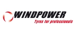 Windpower