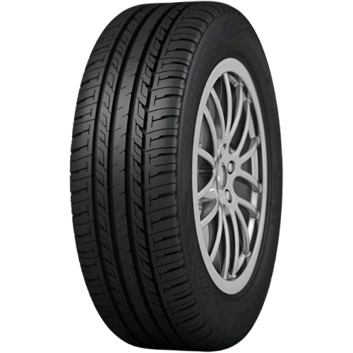 Шины Cordiant RUN TOUR 215/65 R16 102 (A2)H