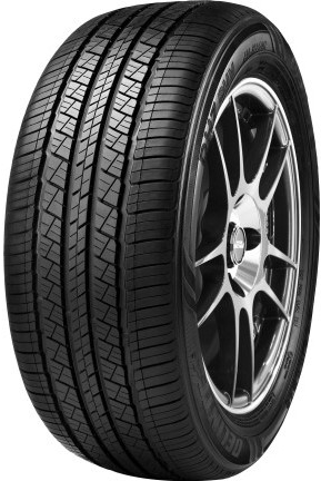 Всесезонные шины DELINTE DH7 225/50 R17 98W