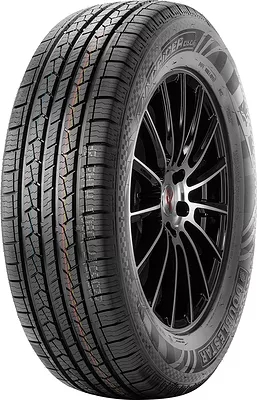 Летние шины Doublestar (Китай) DS01 285/50 R20 112 (B2)H Летние шины Doublestar (Китай) DS01 285/50 R20 112 (B2)H