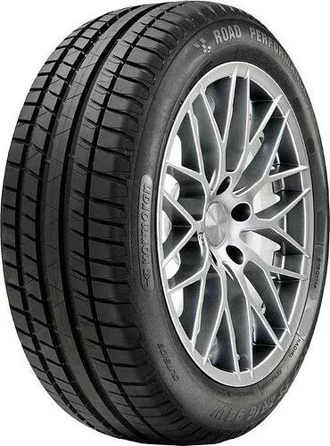 Шины Kormoran ROAD PERFOMANCE 185/65 R15 88T