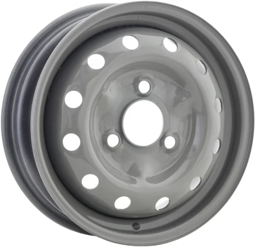 Штампованые колесные диски MEFRO 4xR12 3*98 ET40 DIA 60 мм Штампованые колесные диски MEFRO 4xR12 3*98 ET40 DIA 60 мм