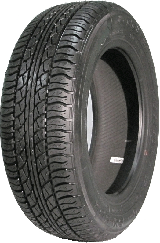 Летние шины БЕЛШИНА БИ 555 185/60 R14