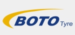 BOTO