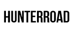 Hunterroad