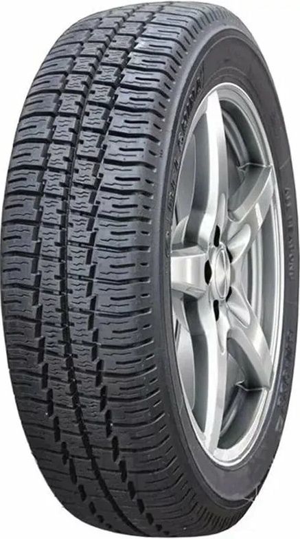 Всесезонные шины БЕЛШИНА БИ 522 175/80 R16C