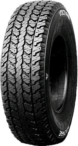 Шины VOLTYRE ВЛ 53 235/75 R15 