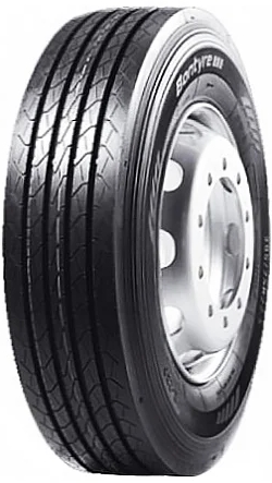 Шины Bontyre R-230 215/75 R17,5 