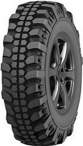 Всесезонные шины Алтайский шинный комбинат FORWARD SAFARI-500 12.5/12.5 R15 Всесезонные шины Алтайский шинный комбинат FORWARD SAFARI-500 12.5/12.5 R15