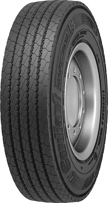 Шины Pirelli FR01T 10.00/R22.5 164K