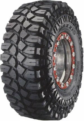 Всесезонные шины Maxxis M-8090 225/85 R16
