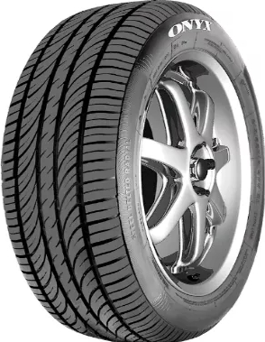 Летние шины Onyx (Китай) NY-801 205/55 R16 91V
