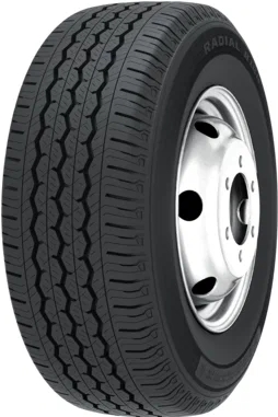 Шины GOODRIDE H188 235/65 R16C 