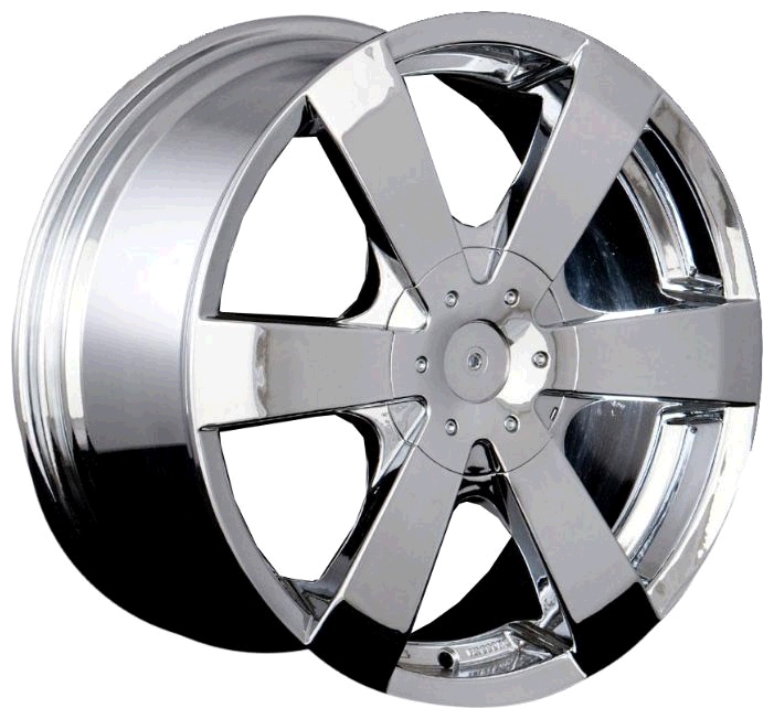 Литые колесные диски Racing Wheels 8xR17 5*112 DIA &amp;lt;не указано&amp;gt;