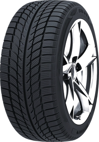 Зимние шины WestLake SW608 185/60 R14