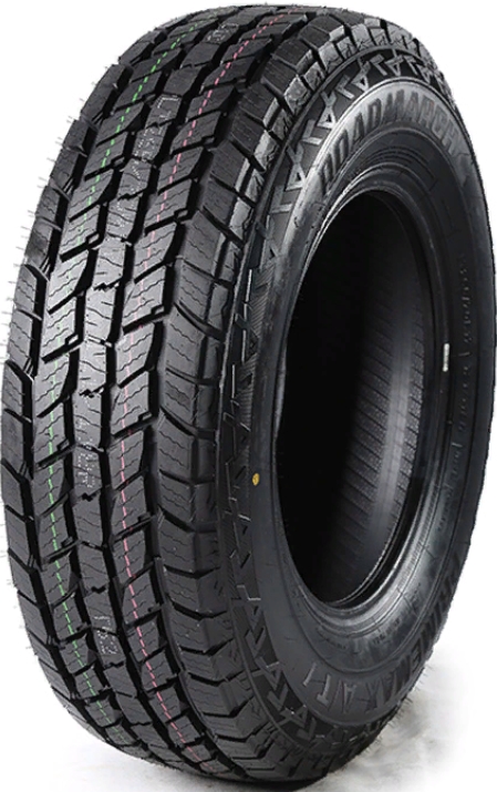 Зимние шины ROADMARCH PRIMEMAX A/T I 245/70 R16 V