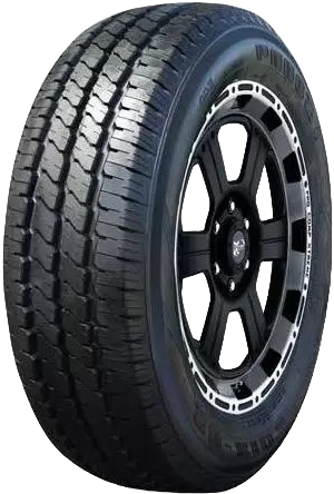 Шины MAXTREK MK 700 235/65 R16C 115 (B5)S