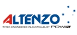 Altenzo (Китай) Altenzo (Китай)