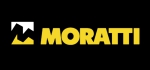 Moratti Moratti