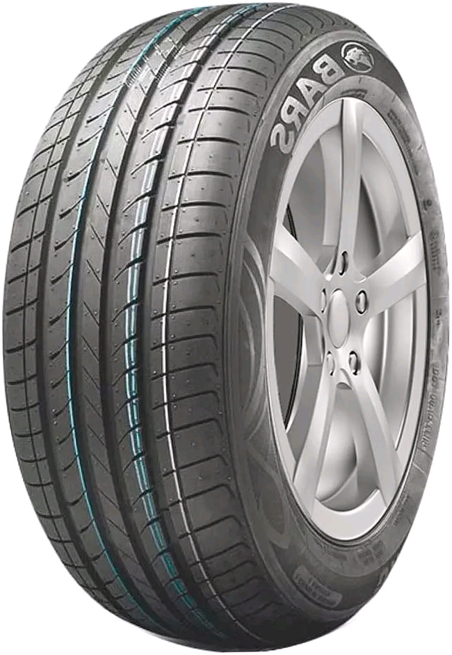 Летние шины BARS UZ200 195/65 R15 91H Летние шины BARS UZ200 195/65 R15 91H