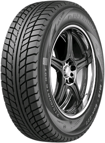 Шины БЕЛШИНА БЕЛ 297 205/65 R15 94T