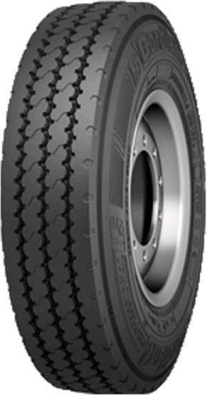 Летние шины Cordiant VM 1 11/FULL R22.5