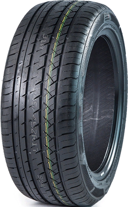 Всесезонные шины ROADMARCH PRIME UHP 08 215/45 R17 91W