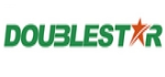 Doublestar (Китай) Doublestar (Китай)